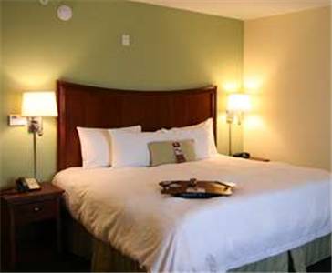 Fort Pierce (Floride) États Unis Hôtel préféré Booking.com