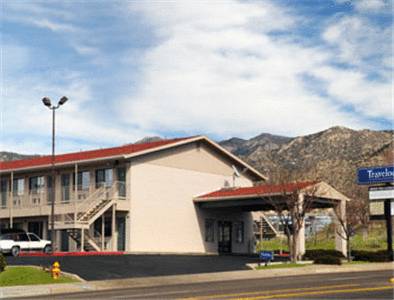 Albuquerque (Nouveau Mexique) États Unis Hôtel préféré Booking.com