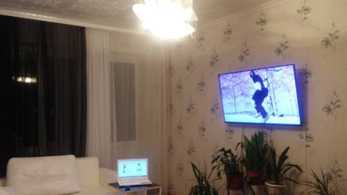 Saransk Russie Hôtel préféré Booking.com
