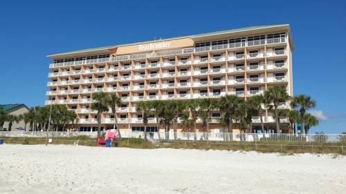 Panama City Beach (Floride) États Unis Hôtel préféré Booking.com