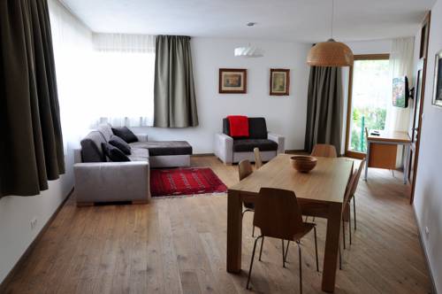 Bratislava Slovaquie Hôtel préféré Booking.com
