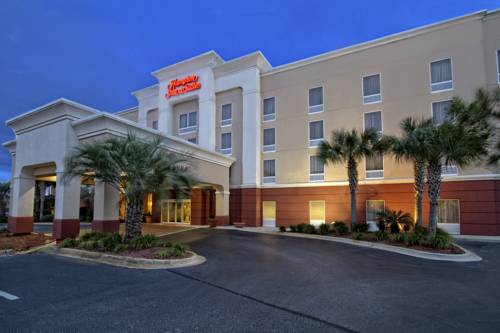Destin (Floride) États Unis Hôtel préféré Booking.com