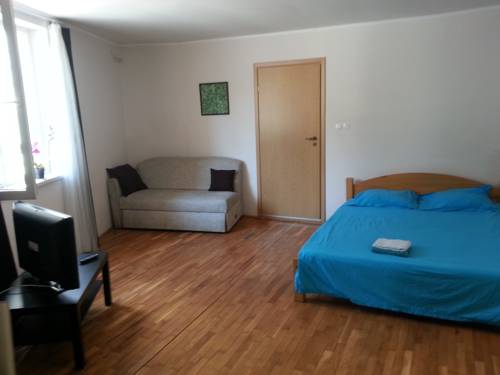 Bucureşti Roumanie Hôtel préféré Booking.com
