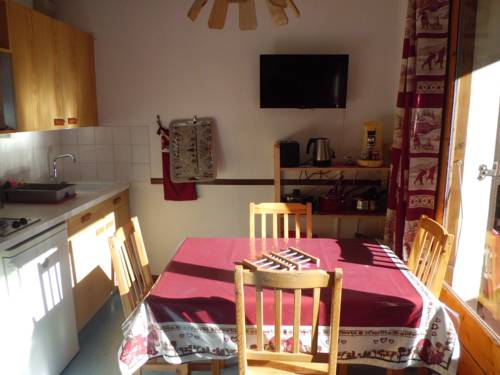 Les Deux Alpes France Hôtel préféré Booking.com