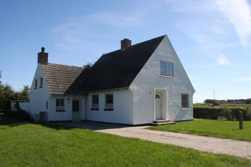 Fjerritslev Danemark Hôtel préféré Booking.com