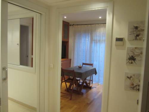 Palma de Majorque Espagne Hôtel préféré Booking.com
