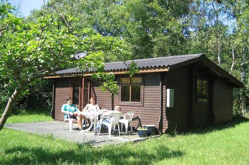 Læsø Danemark Hôtel préféré Booking.com