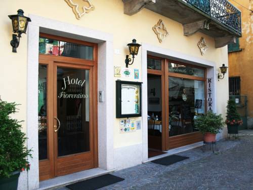 Stresa Italie Hôtel préféré Booking.com