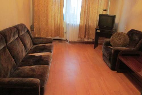 Kaliningrad Russie Hôtel préféré Booking.com