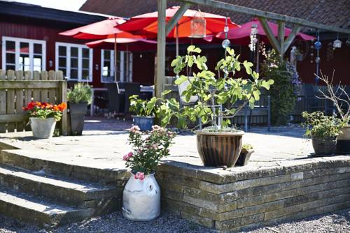 Aakirkeby Danemark Hôtel préféré Booking.com