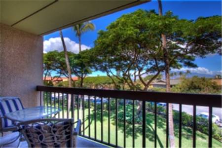 Kihei (Maui, Hawaï) États Unis Hôtel préféré Booking.com