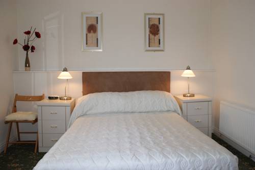 Blackpool Royaume-Uni Hôtel préféré Booking.com