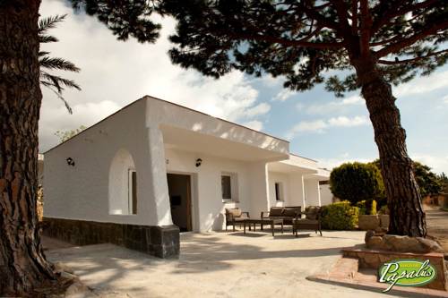 Lloret de Mar Espagne Hôtel préféré Booking.com