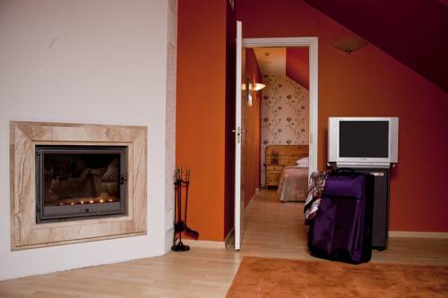 Riga Lettonie Hôtel préféré Booking.com