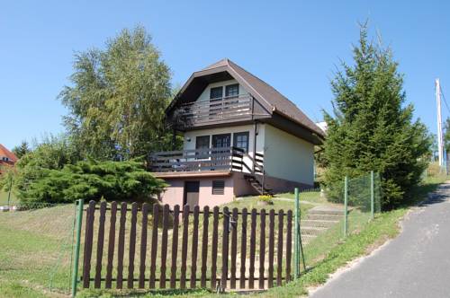 Zalakaros Hongrie Hôtel préféré Booking.com