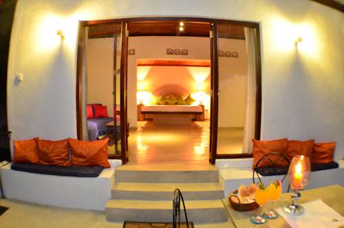 Kandy Sri Lanka Hôtel préféré Booking.com