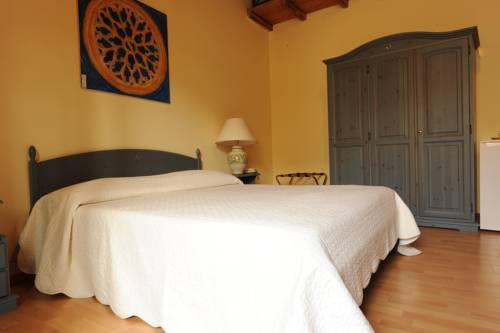 Syracuse Italie Hôtel préféré Booking.com