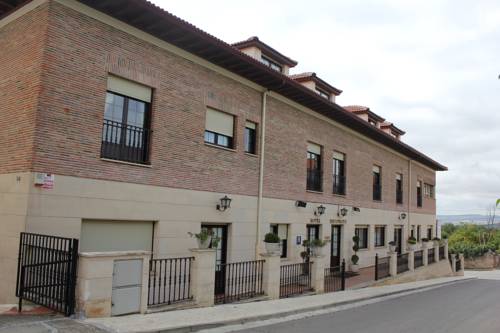 Poza de la Sal Espagne Hôtel préféré Booking.com