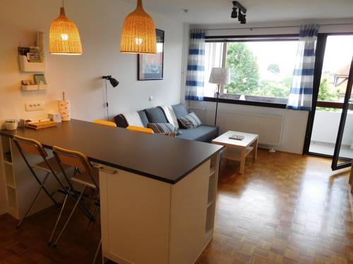 Ljubljana Slovénie Hôtel préféré Booking.com