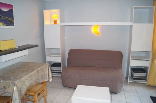 Les Deux Alpes France Hôtel préféré Booking.com