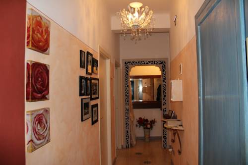 Imperia Italie Hôtel préféré Booking.com