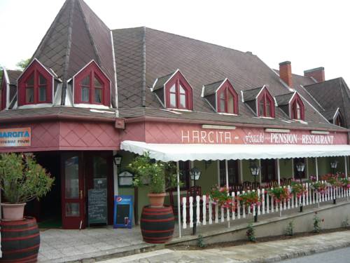 Keszthely Hongrie Hôtel préféré Booking.com