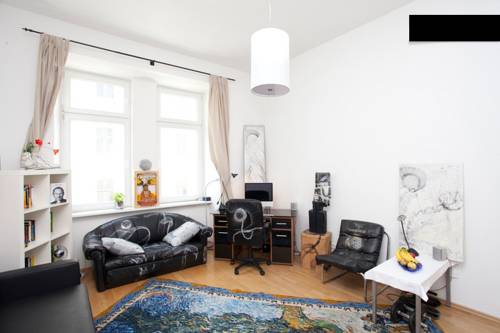 Wien L'Autriche Hôtel préféré Booking.com