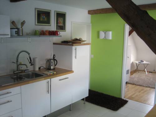 Sinsheim Allemagne Hôtel préféré Booking.com