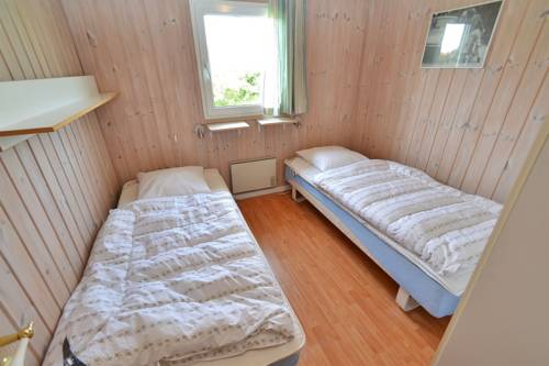 Harboøre Danemark Hôtel préféré Booking.com