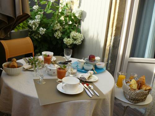 Cenac et Saint Julien France Hôtel préféré Booking.com