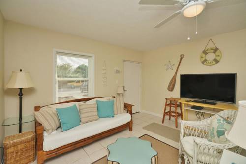 Panama City Beach (Floride) États Unis Hôtel préféré Booking.com
