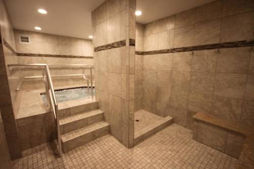 Fort Walton Beach (Floride) États Unis Hôtel préféré Booking.com