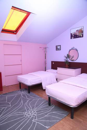Milan Italie Hôtel préféré Booking.com