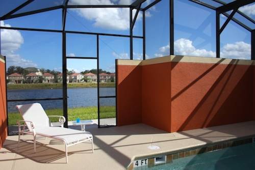 Kissimmee (Floride) États Unis Hôtel préféré Booking.com
