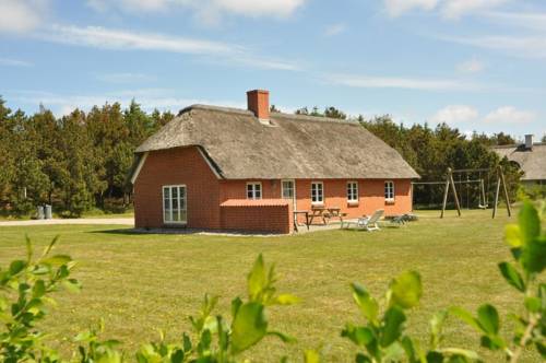 Ulfborg Danemark Hôtel préféré Booking.com