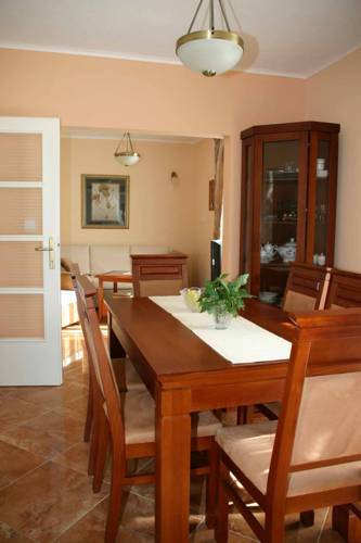 Herceg-Novi Monténégro Hôtel préféré Booking.com