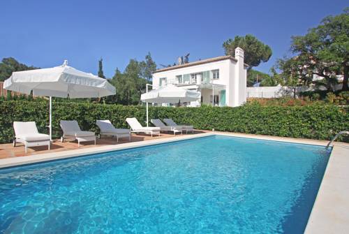 Marbella Espagne Hôtel préféré Booking.com