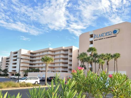 Fort Walton Beach (Floride) États Unis Hôtel préféré Booking.com