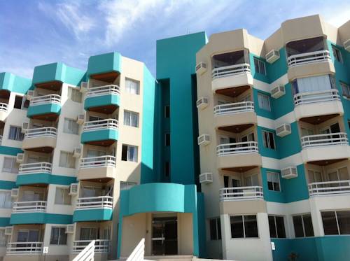Florianópolis (Santa Catarina) Brésil Hôtel préféré Booking.com