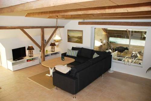 Lemvig Danemark Hôtel préféré Booking.com