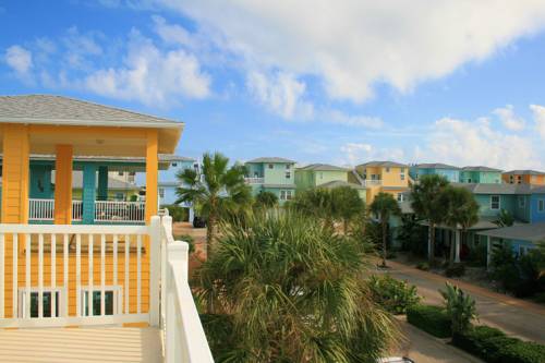 Port Aransas (Texas) États Unis Hôtel préféré Booking.com