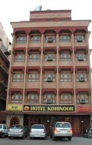 Jaipur Inde Hôtel préféré Booking.com
