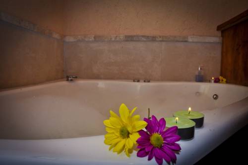 La Falda Argentine Hôtel préféré Booking.com