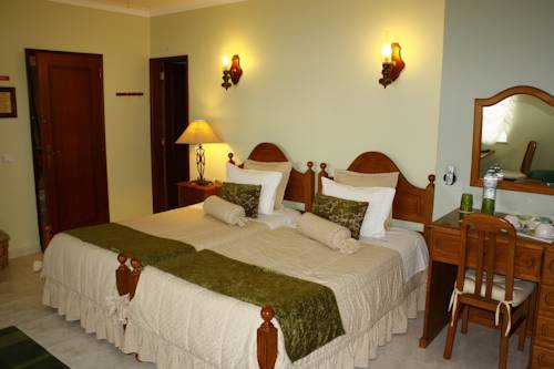 Lagos Portugal Hôtel préféré Booking.com