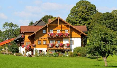Ramsau am Dachstein L'Autriche Hôtel préféré Booking.com