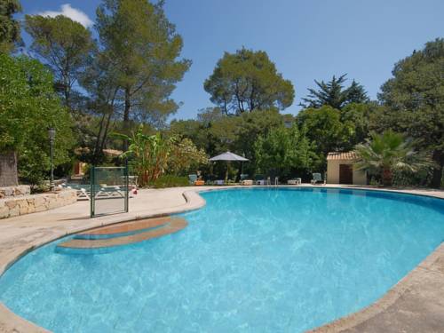 Pollensa Espagne Hôtel préféré Booking.com