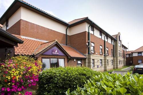 Oxford Royaume-Uni Hôtel préféré Booking.com