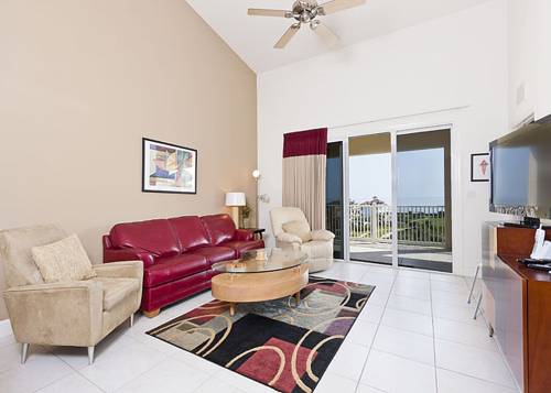 Palm Coast (Floride) États Unis Hôtel préféré Booking.com