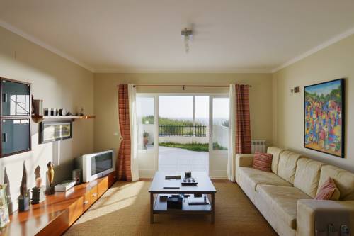 Atalaia de Cima Portugal Hôtel préféré Booking.com