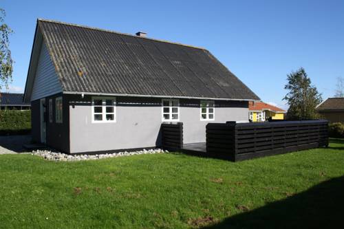 Juelsminde Danemark Hôtel préféré Booking.com